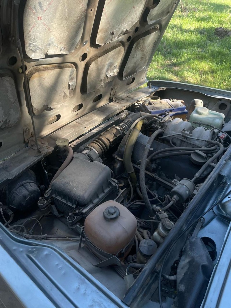 LADA (ВАЗ), 2105, 2010